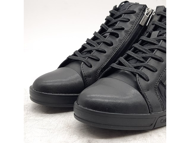Paar schoenen, maat 40, calvin klein - afbeelding 2 van  9