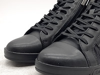 Paar schoenen, maat 40, calvin klein - afbeelding 2 van  9