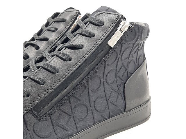 Paar schoenen, maat 40, calvin klein - afbeelding 3 van  9