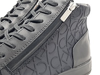 Paar schoenen, maat 40, calvin klein - afbeelding 3 van  9