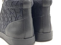 Paar schoenen, maat 40, calvin klein - afbeelding 4 van  9