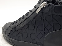 Paar schoenen, maat 40, calvin klein - afbeelding 5 van  9