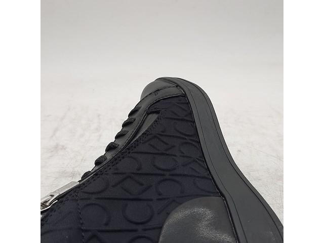 Paar schoenen, maat 40, calvin klein - afbeelding 6 van  9