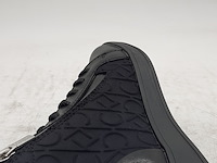 Paar schoenen, maat 40, calvin klein - afbeelding 6 van  9