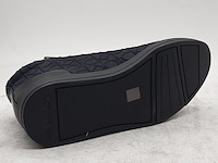 Paar schoenen, maat 40, calvin klein - afbeelding 7 van  9