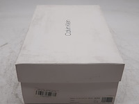 Paar schoenen, maat 40, calvin klein - afbeelding 9 van  9