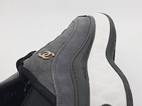 Paar schoenen, maat 40, chanel, g45331 - afbeelding 2 van  12