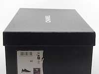 Paar schoenen, maat 40, chanel, g45331 - afbeelding 4 van  12