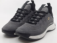 Paar schoenen, maat 40, chanel, g45331