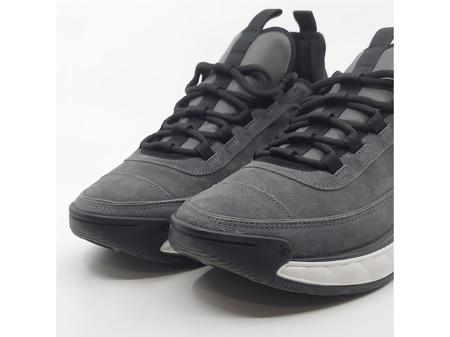 Paar schoenen, maat 40, chanel, g45331 - afbeelding 5 van  12