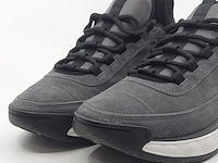 Paar schoenen, maat 40, chanel, g45331 - afbeelding 5 van  12