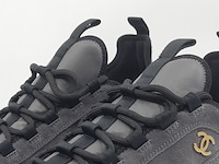 Paar schoenen, maat 40, chanel, g45331 - afbeelding 7 van  12