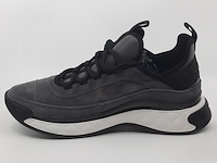 Paar schoenen, maat 40, chanel, g45331 - afbeelding 8 van  12