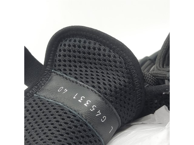 Paar schoenen, maat 40, chanel, g45331 - afbeelding 12 van  12