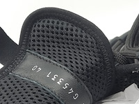 Paar schoenen, maat 40, chanel, g45331 - afbeelding 12 van  12