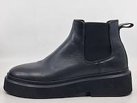 Paar schoenen, maat 40, copenhagen, led chelsea bootie - afbeelding 3 van  6