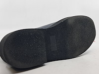 Paar schoenen, maat 40, copenhagen, led chelsea bootie - afbeelding 6 van  6