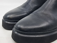 Paar schoenen, maat 40, copenhagen, led chelsea bootie - afbeelding 2 van  6