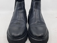 Paar schoenen, maat 40, copenhagen, led chelsea bootie - afbeelding 5 van  6