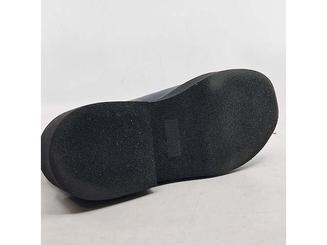 Paar schoenen, maat 40, copenhagen, led chelsea bootie - afbeelding 6 van  6