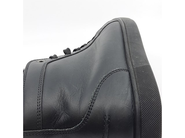 Paar schoenen, maat 40, louboutin - afbeelding 2 van  17