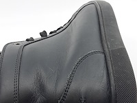 Paar schoenen, maat 40, louboutin - afbeelding 2 van  17