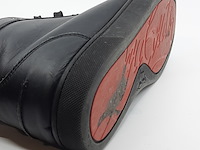 Paar schoenen, maat 40, louboutin - afbeelding 3 van  17