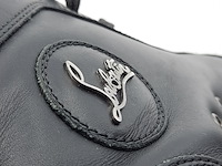 Paar schoenen, maat 40, louboutin - afbeelding 4 van  17