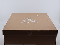 Paar schoenen, maat 40, louboutin - afbeelding 9 van  17