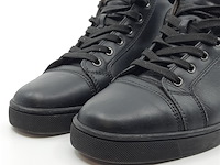 Paar schoenen, maat 40, louboutin - afbeelding 10 van  17