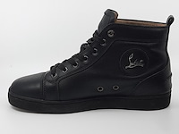 Paar schoenen, maat 40, louboutin - afbeelding 13 van  17