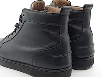 Paar schoenen, maat 40, louboutin - afbeelding 14 van  17