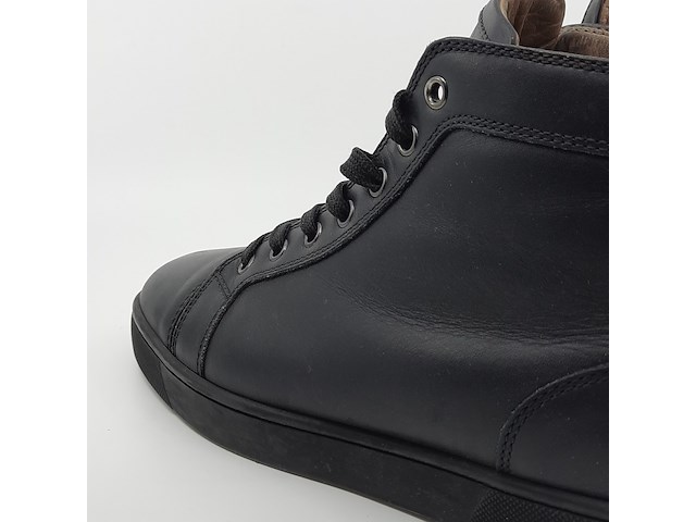 Paar schoenen, maat 40, louboutin - afbeelding 15 van  17