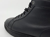 Paar schoenen, maat 40, louboutin - afbeelding 15 van  17