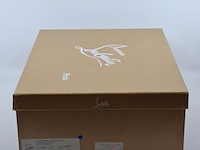 Paar schoenen, maat 40, louboutin - afbeelding 3 van  11