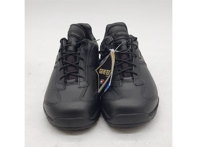 Paar schoenen, maat 40, meindl, 3792-01 - afbeelding 2 van  10