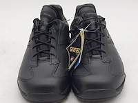 Paar schoenen, maat 40, meindl, 3792-01 - afbeelding 2 van  10