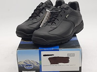 Paar schoenen, maat 40, meindl, 3792-01