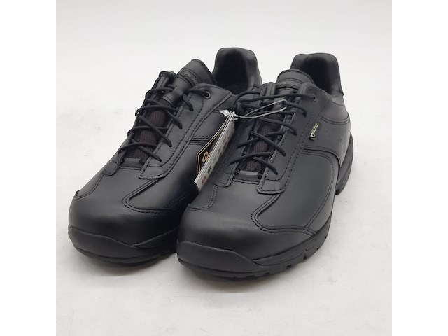 Paar schoenen, maat 40, meindl, 3792-01 - afbeelding 3 van  10