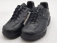 Paar schoenen, maat 40, meindl, 3792-01 - afbeelding 3 van  10