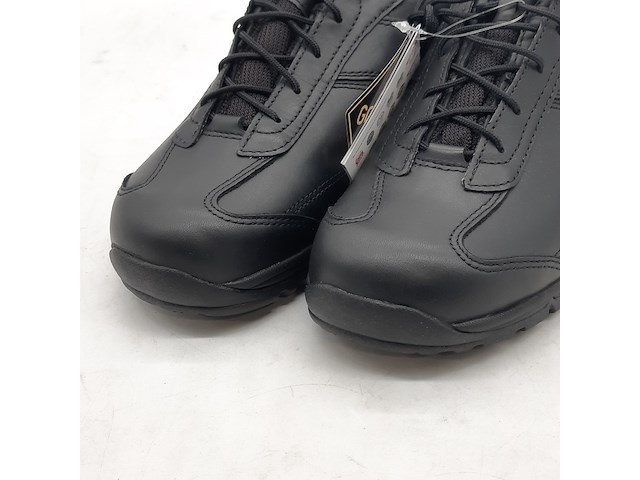 Paar schoenen, maat 40, meindl, 3792-01 - afbeelding 4 van  10