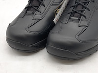 Paar schoenen, maat 40, meindl, 3792-01 - afbeelding 4 van  10