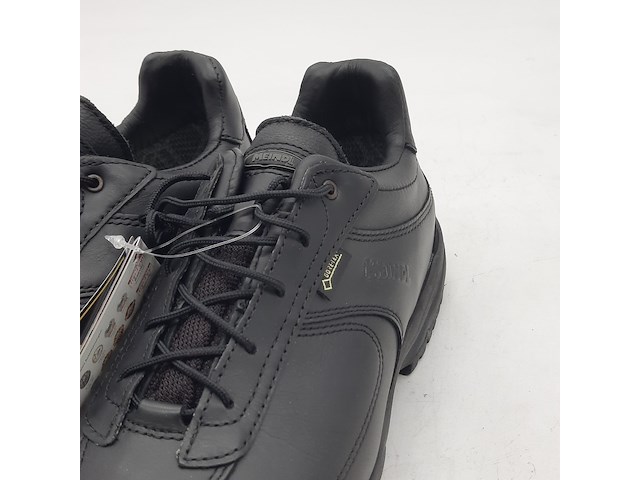 Paar schoenen, maat 40, meindl, 3792-01 - afbeelding 5 van  10