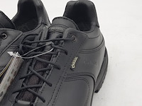 Paar schoenen, maat 40, meindl, 3792-01 - afbeelding 5 van  10