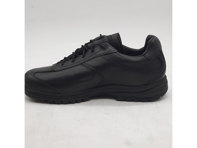 Paar schoenen, maat 40, meindl, 3792-01 - afbeelding 6 van  10