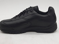 Paar schoenen, maat 40, meindl, 3792-01 - afbeelding 6 van  10