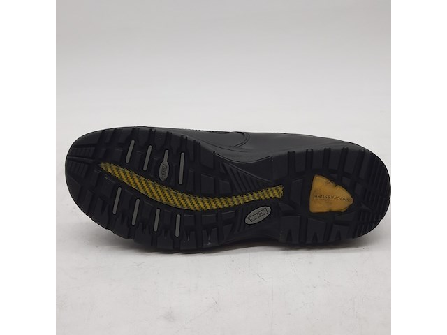 Paar schoenen, maat 40, meindl, 3792-01 - afbeelding 7 van  10