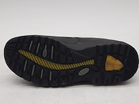 Paar schoenen, maat 40, meindl, 3792-01 - afbeelding 7 van  10