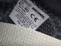 Paar schoenen, maat 40, meindl, 3792-01 - afbeelding 8 van  10