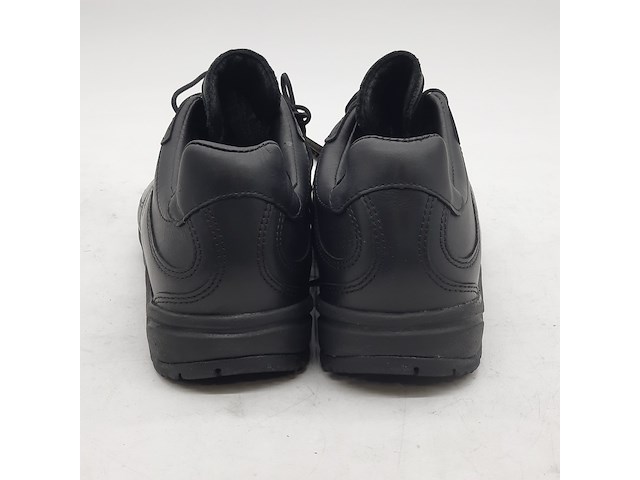 Paar schoenen, maat 40, meindl, 3792-01 - afbeelding 9 van  10